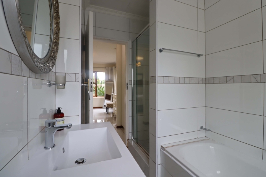 3 Bedroom Property for Sale in Edenburg Gauteng