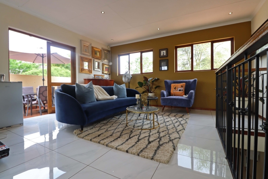 3 Bedroom Property for Sale in Edenburg Gauteng