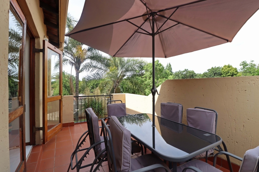 3 Bedroom Property for Sale in Edenburg Gauteng