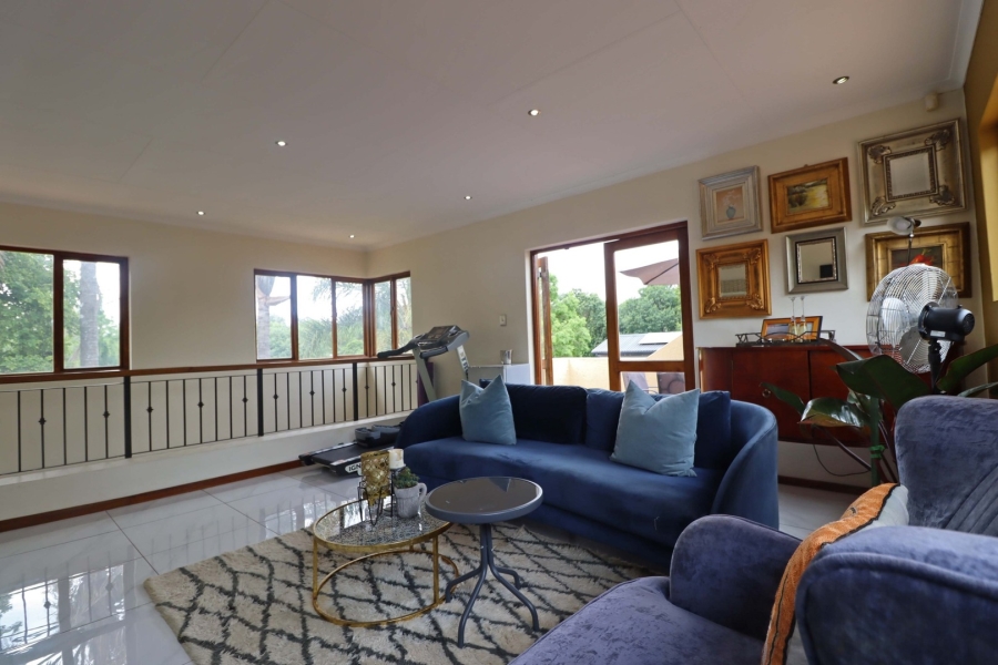 3 Bedroom Property for Sale in Edenburg Gauteng