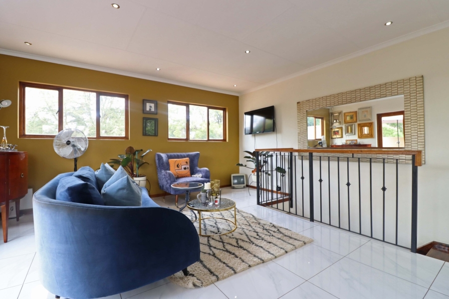 3 Bedroom Property for Sale in Edenburg Gauteng