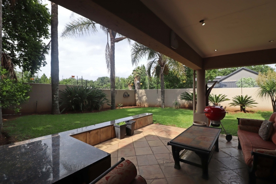 3 Bedroom Property for Sale in Edenburg Gauteng