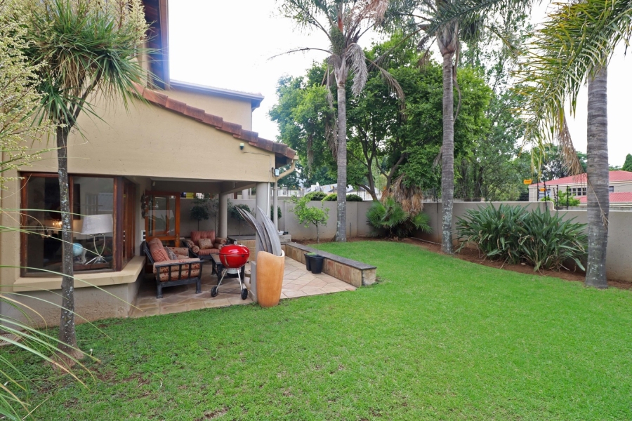 3 Bedroom Property for Sale in Edenburg Gauteng
