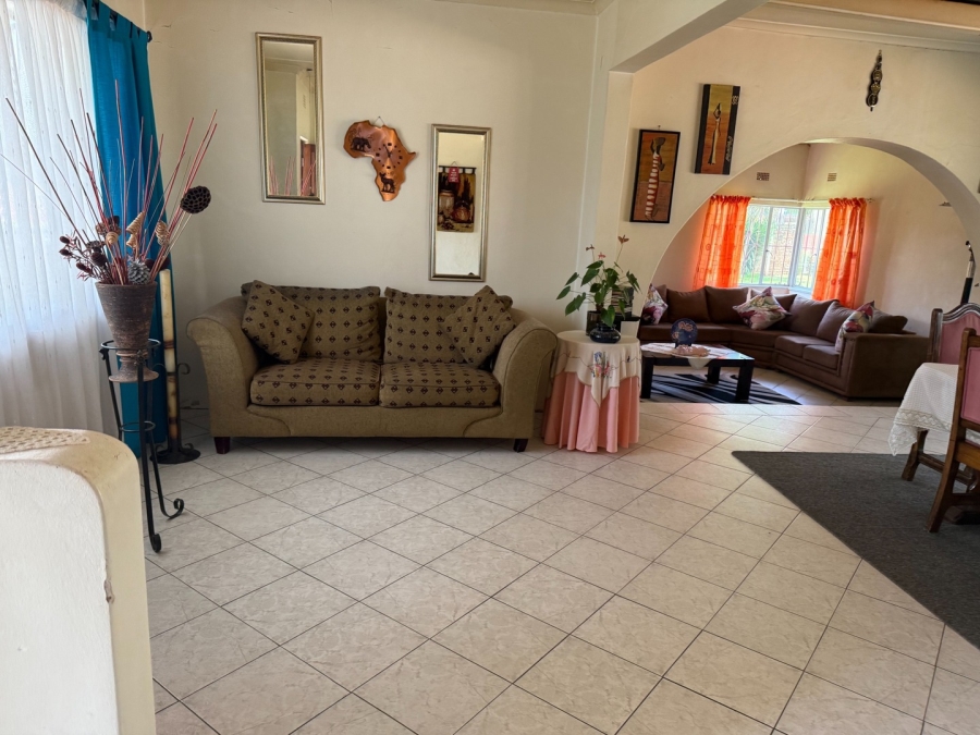 3 Bedroom Property for Sale in Alan Manor Gauteng