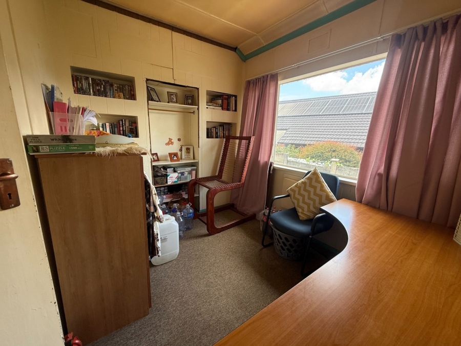 3 Bedroom Property for Sale in Alan Manor Gauteng