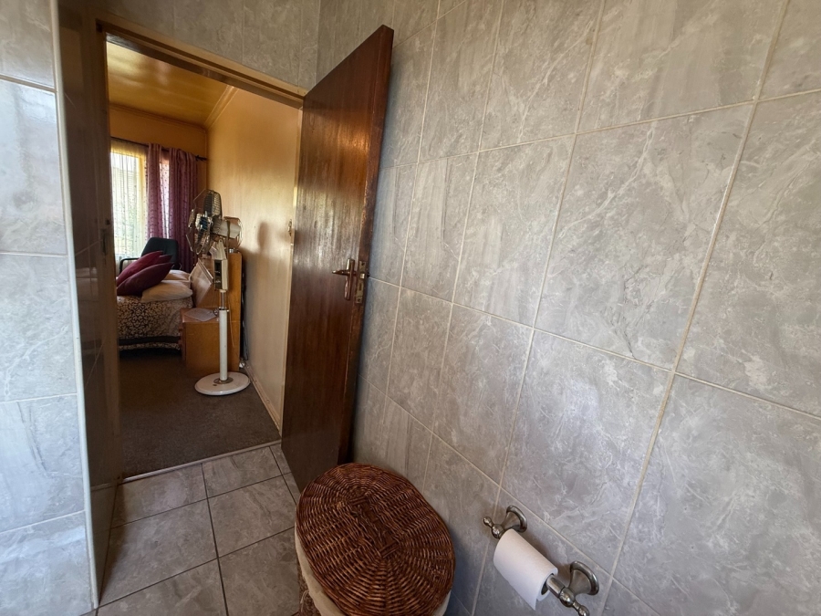 3 Bedroom Property for Sale in Alan Manor Gauteng