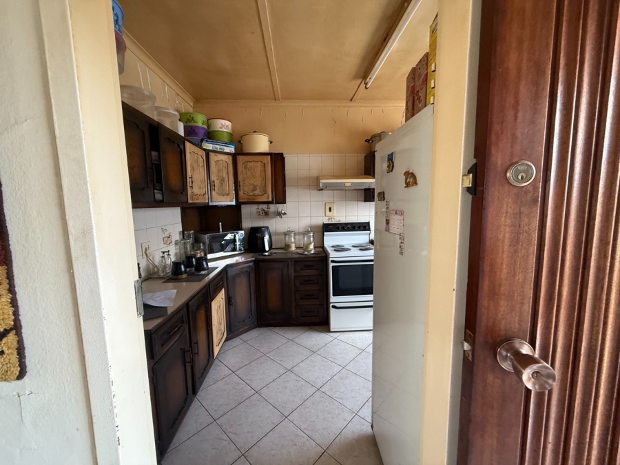 3 Bedroom Property for Sale in Alan Manor Gauteng