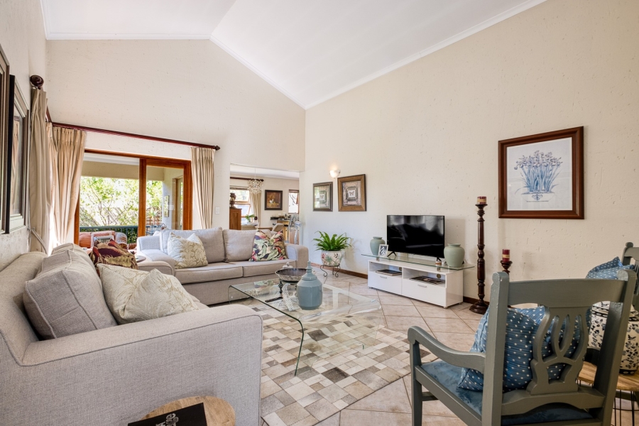 3 Bedroom Property for Sale in Cedar Lakes Gauteng