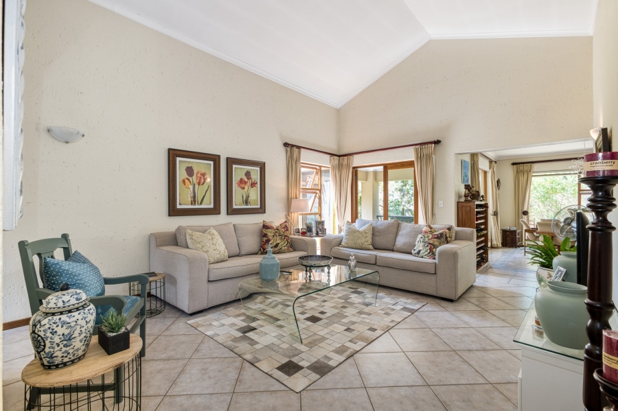 3 Bedroom Property for Sale in Cedar Lakes Gauteng