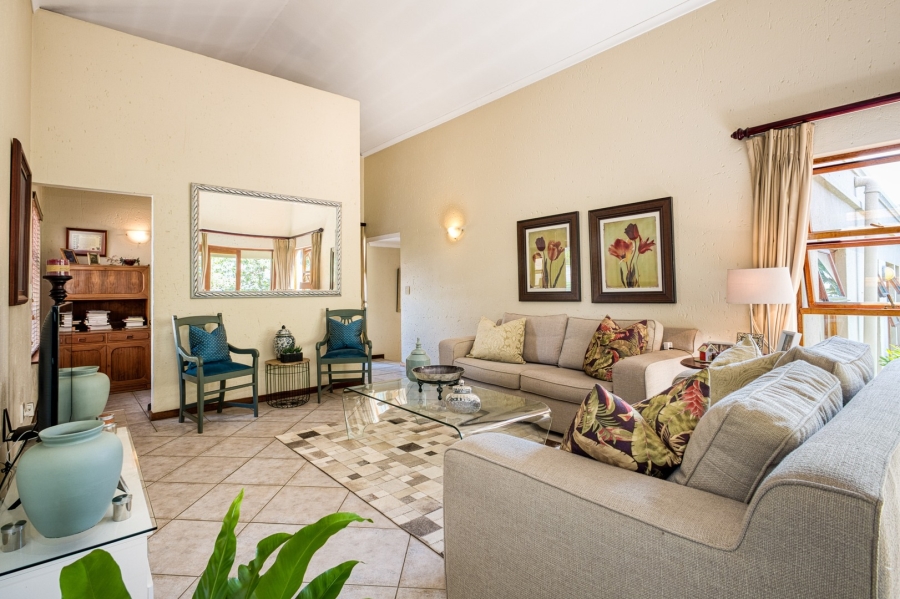 3 Bedroom Property for Sale in Cedar Lakes Gauteng