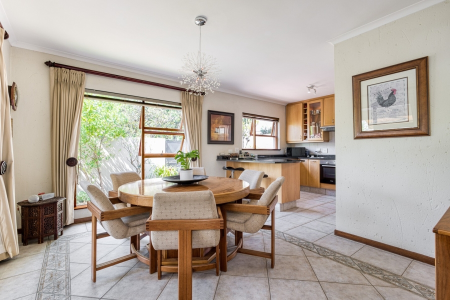 3 Bedroom Property for Sale in Cedar Lakes Gauteng