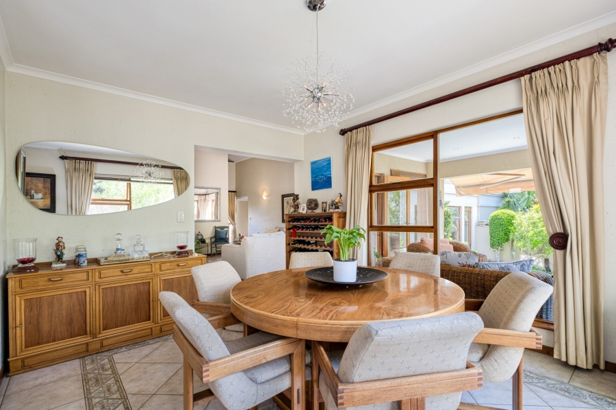 3 Bedroom Property for Sale in Cedar Lakes Gauteng