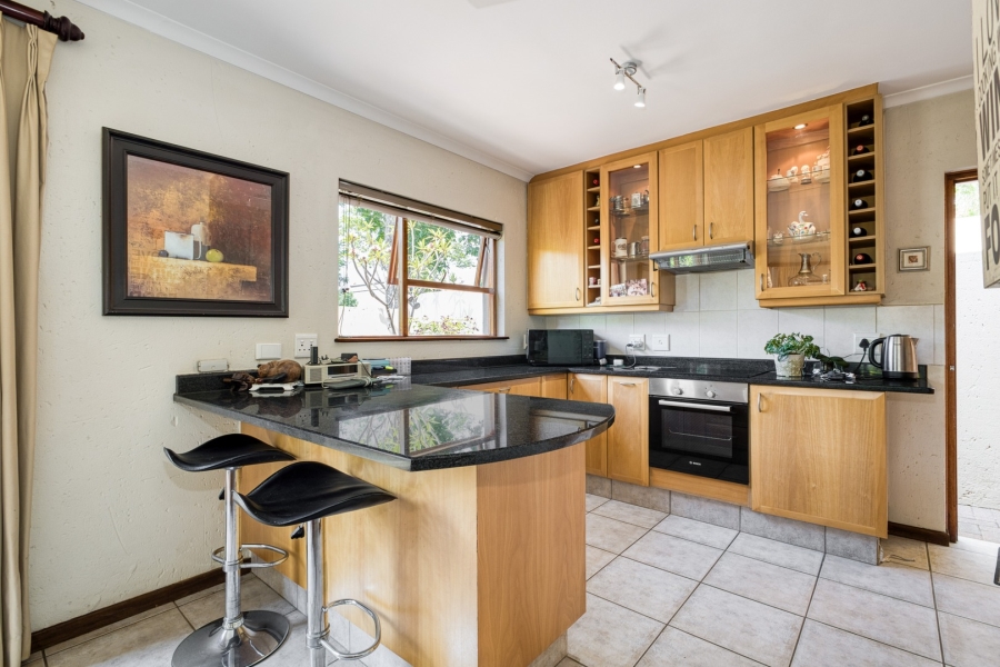 3 Bedroom Property for Sale in Cedar Lakes Gauteng