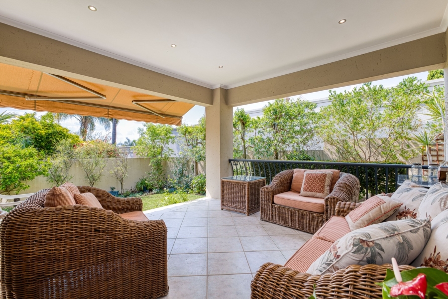 3 Bedroom Property for Sale in Cedar Lakes Gauteng