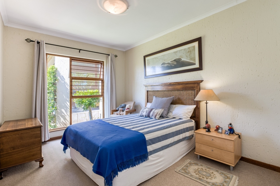 3 Bedroom Property for Sale in Cedar Lakes Gauteng