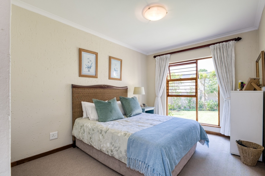 3 Bedroom Property for Sale in Cedar Lakes Gauteng