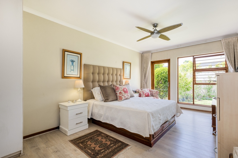 3 Bedroom Property for Sale in Cedar Lakes Gauteng