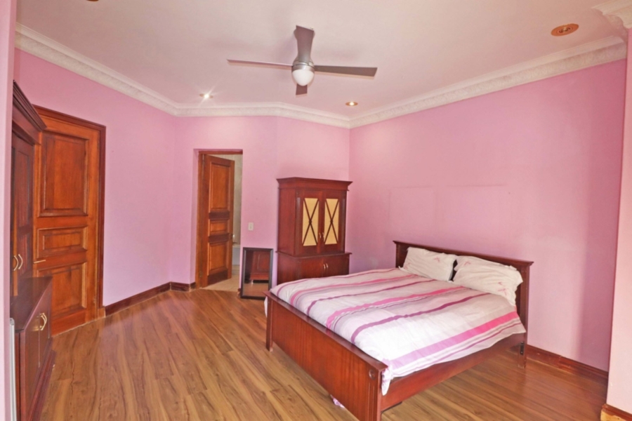 6 Bedroom Property for Sale in Bryanston Gauteng