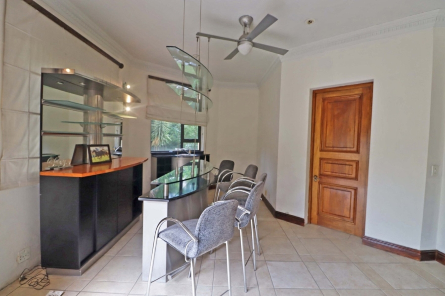 6 Bedroom Property for Sale in Bryanston Gauteng