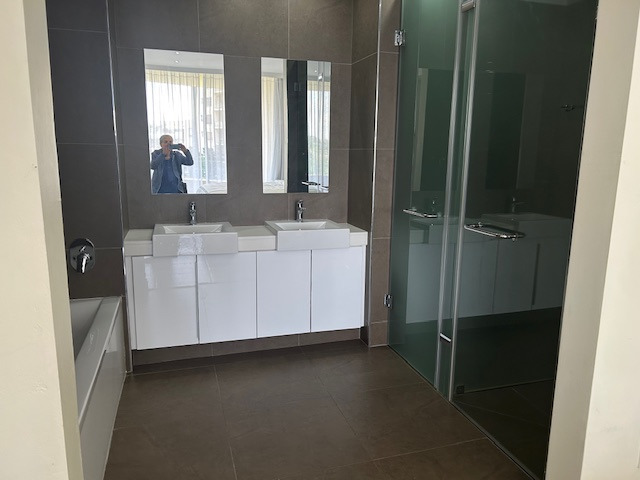 To Let 2 Bedroom Property for Rent in Morningside Gauteng