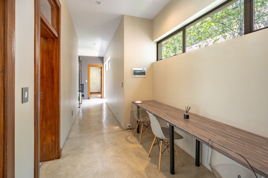 4 Bedroom Property for Sale in Bryanston West Gauteng