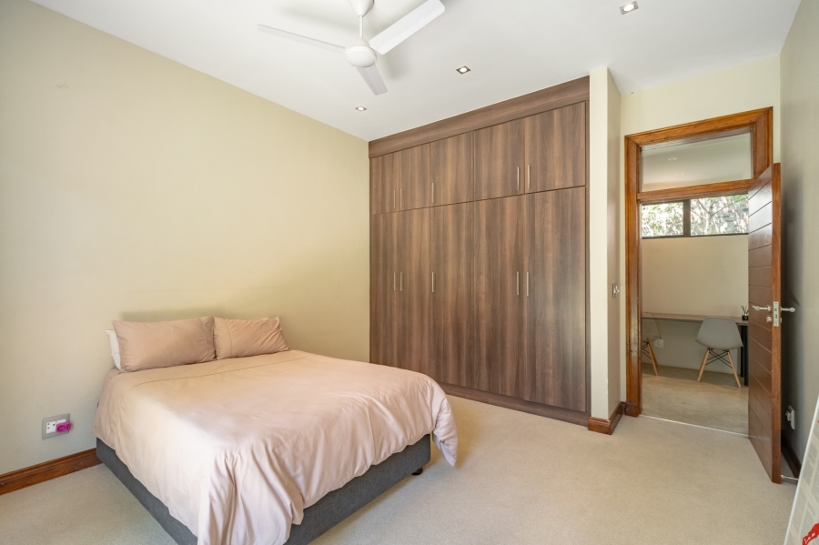 4 Bedroom Property for Sale in Bryanston West Gauteng