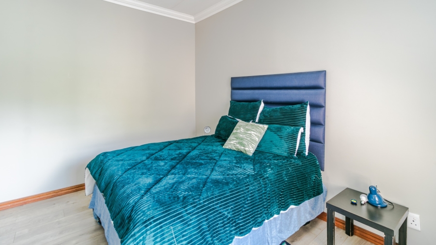 3 Bedroom Property for Sale in Midstream Ridge Gauteng