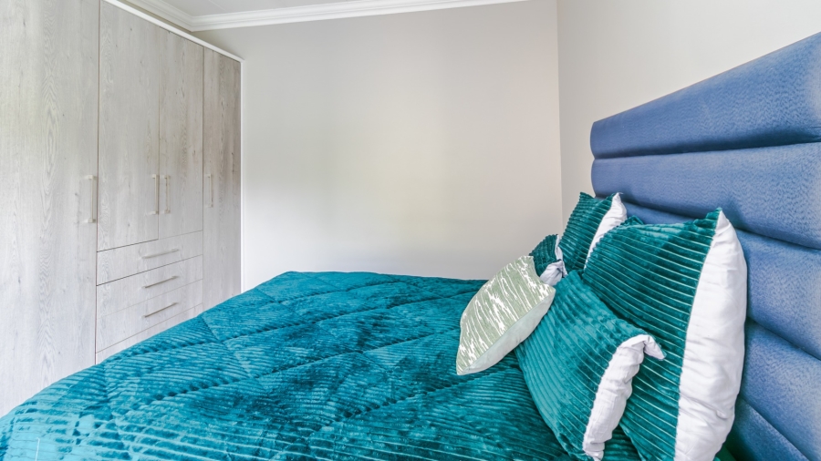 3 Bedroom Property for Sale in Midstream Ridge Gauteng