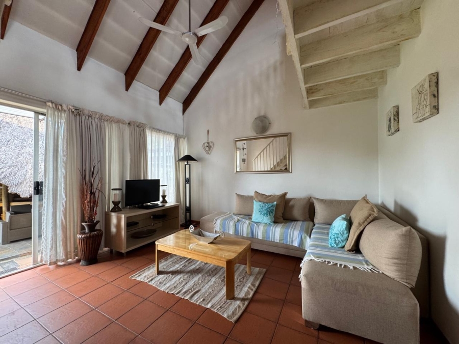 3 Bedroom Property for Sale in Hennopspark Gauteng