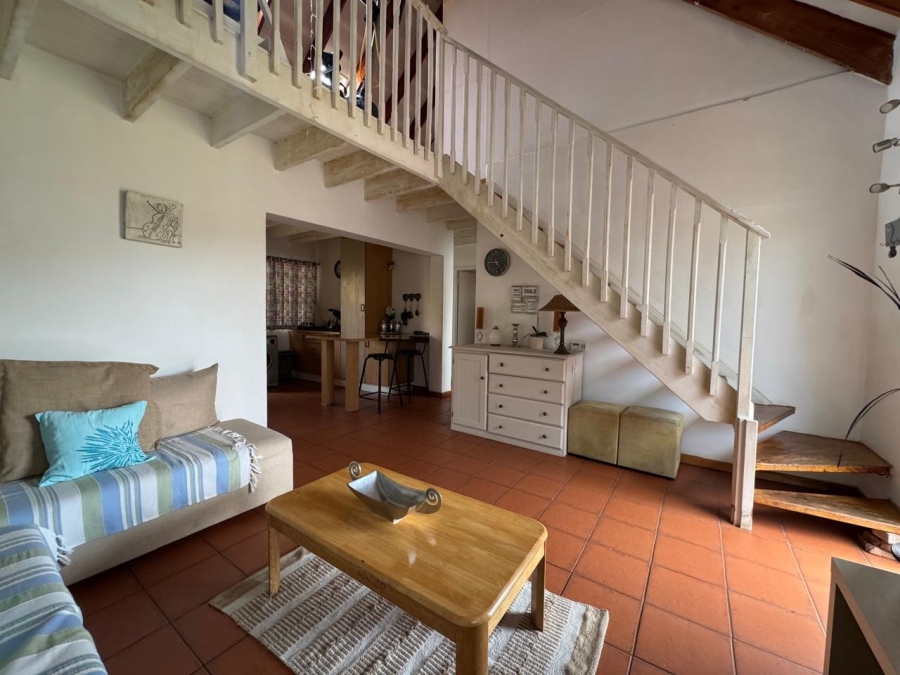 3 Bedroom Property for Sale in Hennopspark Gauteng