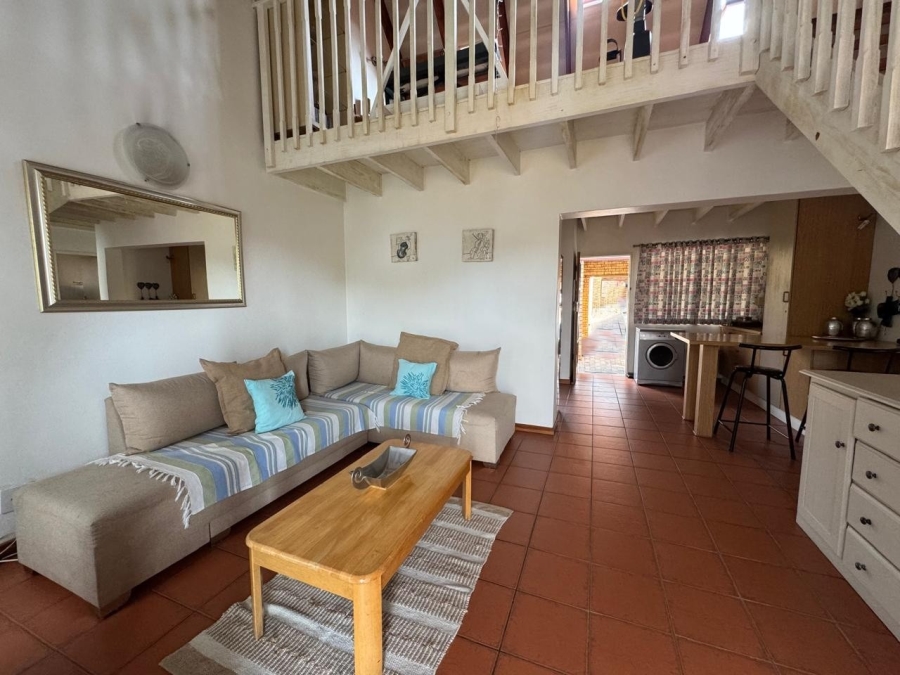 3 Bedroom Property for Sale in Hennopspark Gauteng