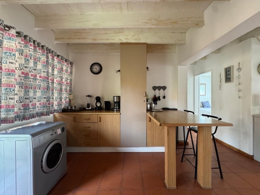 3 Bedroom Property for Sale in Hennopspark Gauteng