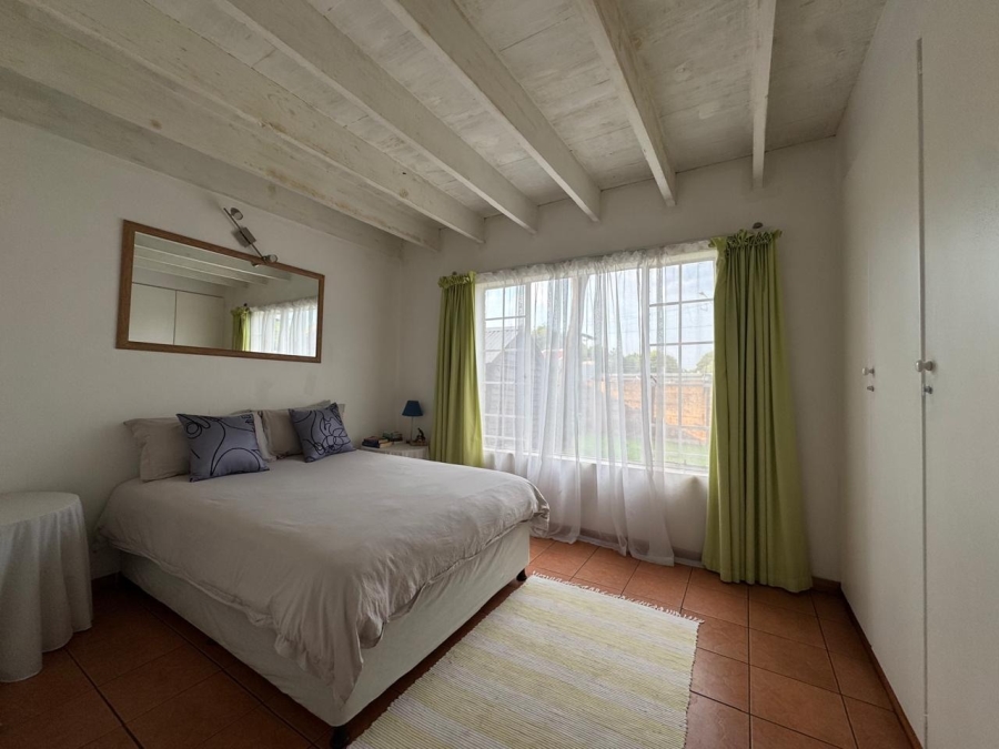 3 Bedroom Property for Sale in Hennopspark Gauteng