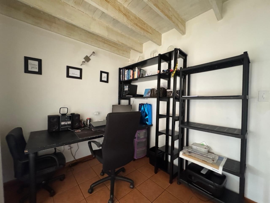 3 Bedroom Property for Sale in Hennopspark Gauteng