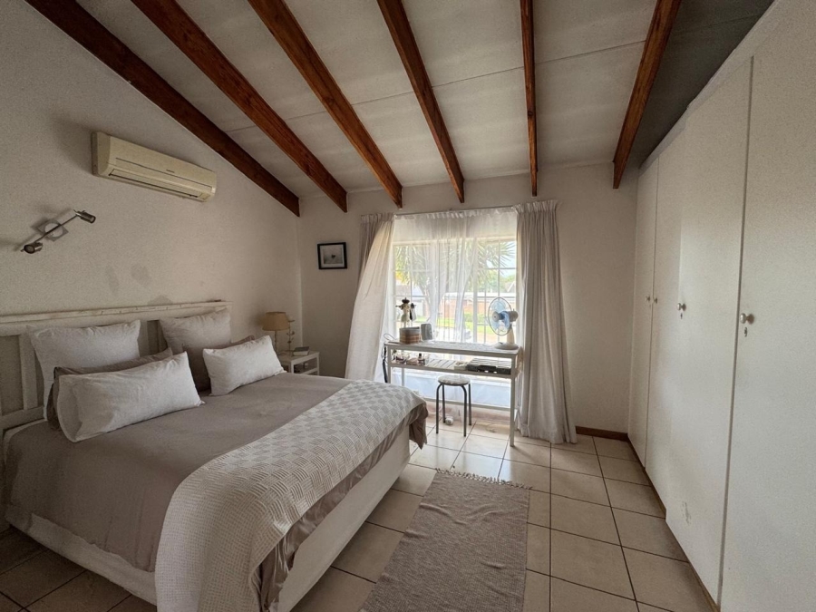 3 Bedroom Property for Sale in Hennopspark Gauteng