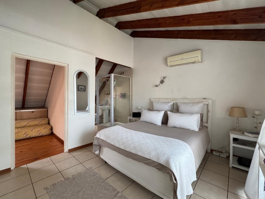 3 Bedroom Property for Sale in Hennopspark Gauteng