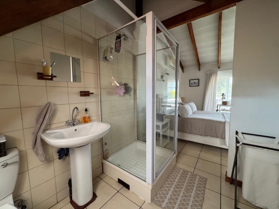 3 Bedroom Property for Sale in Hennopspark Gauteng