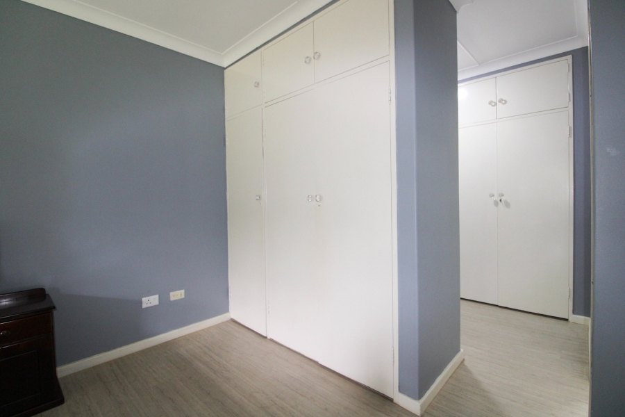 5 Bedroom Property for Sale in Bryanston Gauteng