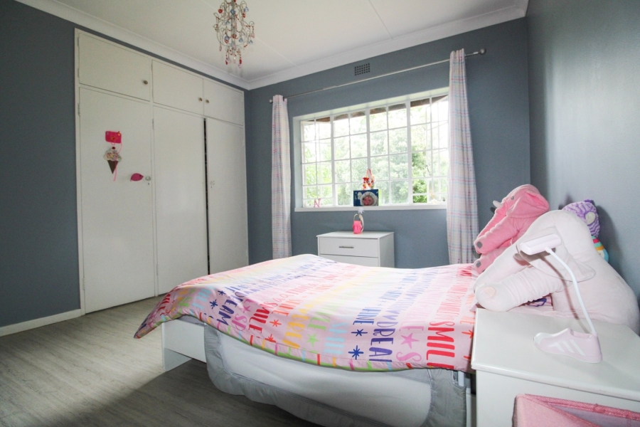 5 Bedroom Property for Sale in Bryanston Gauteng