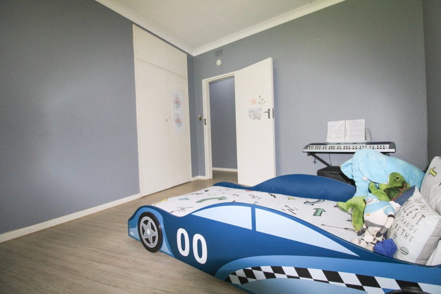 5 Bedroom Property for Sale in Bryanston Gauteng