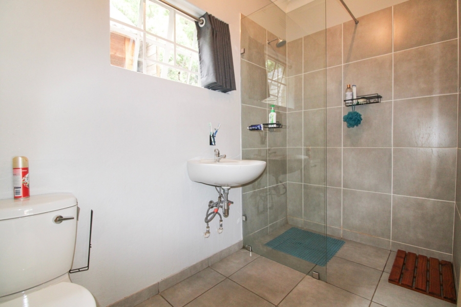 5 Bedroom Property for Sale in Bryanston Gauteng