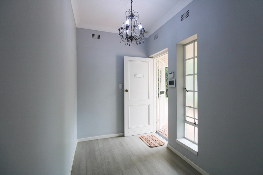 5 Bedroom Property for Sale in Bryanston Gauteng