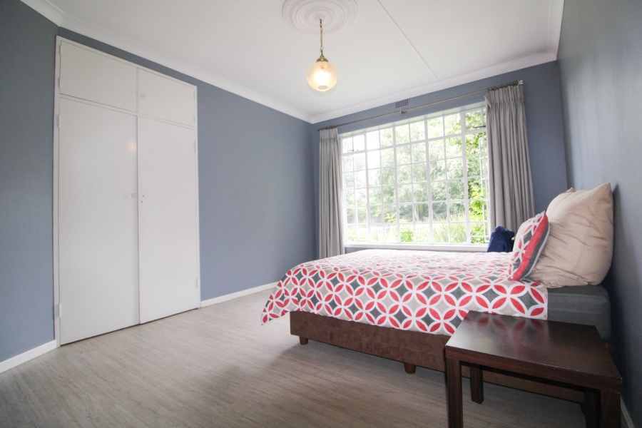 5 Bedroom Property for Sale in Bryanston Gauteng