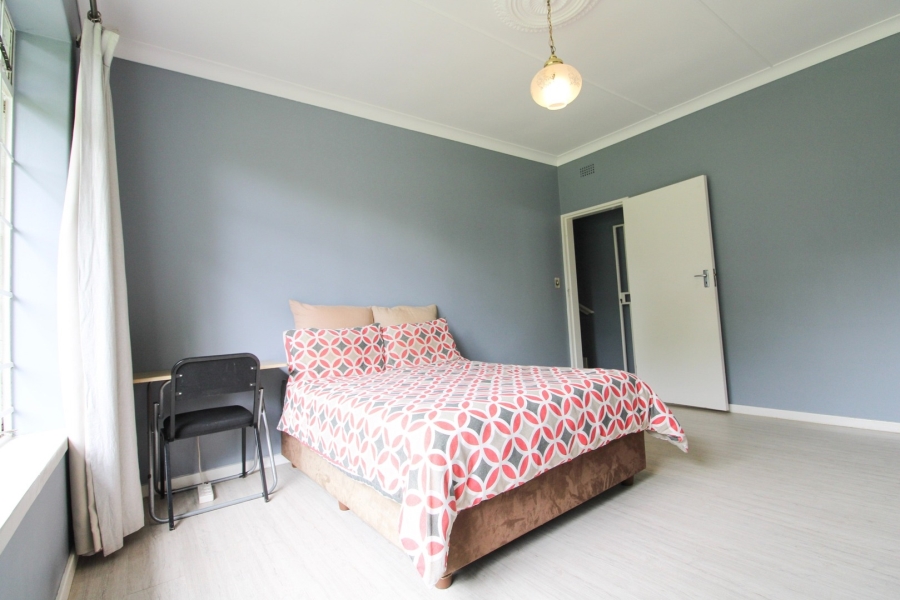 5 Bedroom Property for Sale in Bryanston Gauteng