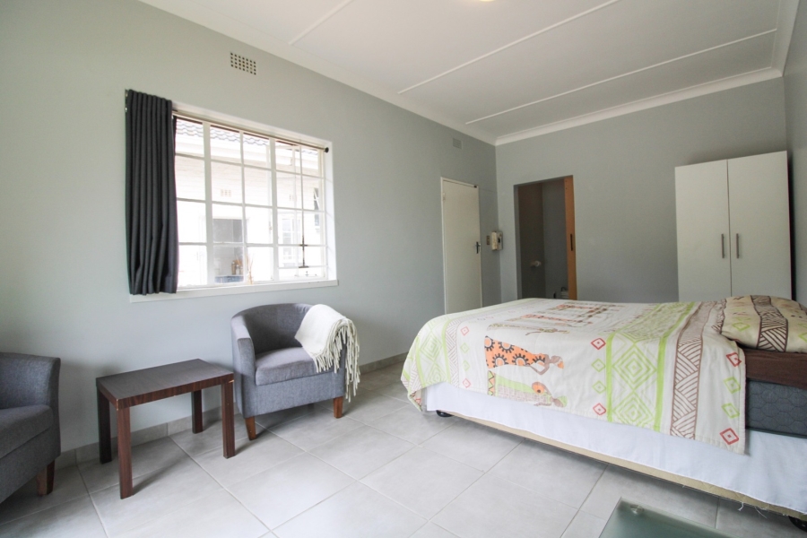 5 Bedroom Property for Sale in Bryanston Gauteng