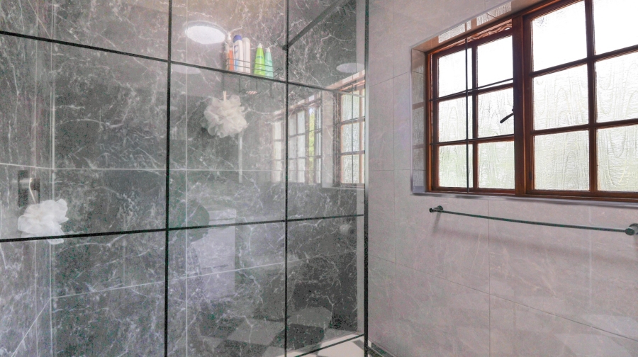 5 Bedroom Property for Sale in Fourways Gauteng