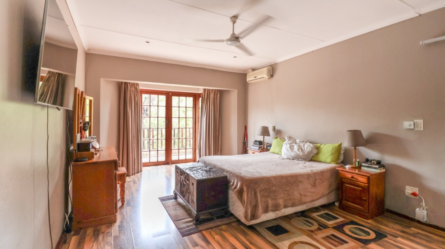 5 Bedroom Property for Sale in Fourways Gauteng