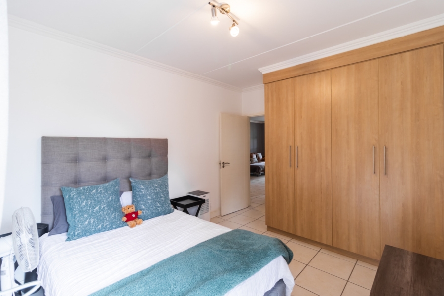 2 Bedroom Property for Sale in Morningside Gauteng