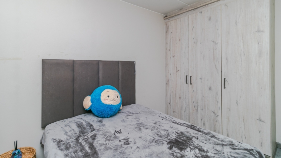 3 Bedroom Property for Sale in Noordhang Gauteng