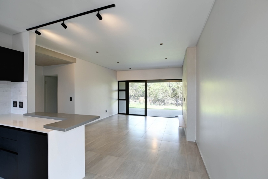 2 Bedroom Property for Sale in Sable Hills Gauteng